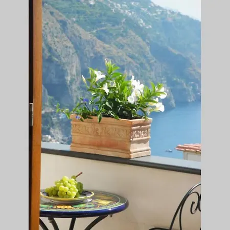 Blumavy Holiday home